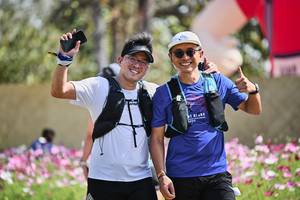 BIB: 
                            <button type="button" onclick="openModal(27796142)" class="btn btn-primary btn-sm float-right btn-popup" data-toggle="modal" data-target=".modal-high-quality">
                        <i class="fas fa-shopping-cart"></i> Add to Cart
                    </button>
                                            <button type="button" onclick="isThisMe(27796142, true)" class="btn btn-success btn-sm float-right btn-popup btn-isme hidden" data-toggle="tooltip" data-placement="bottom" title="นี่คือรูปของคุณใช่ไหม คลิกที่นี่เพื่อเอาเข้าอัลบั้ม">
                        <i class="fas fa-plus"></i> Add to album
                    </button>
                    <button type="button" onclick="isThisMe(27796142, false)" class="btn btn-warning btn-sm float-right btn-popup btn-isnotme hidden">
                        <i class="fas fa-ban"></i> Remove from album
                    </button>